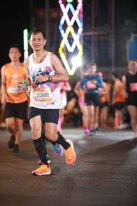 BIB: 20688
                            <button type="button" onclick="openModal(21576552)" class="btn btn-primary btn-sm float-right btn-popup" data-toggle="modal" data-target=".modal-high-quality">
                        <i class="fas fa-shopping-cart"></i> Add to Cart
                    </button>
                                            <button type="button" onclick="isThisMe(21576552, true)" class="btn btn-success btn-sm float-right btn-popup btn-isme hidden" data-toggle="tooltip" data-placement="bottom" title="นี่คือรูปของคุณใช่ไหม คลิกที่นี่เพื่อเอาเข้าอัลบั้ม">
                        <i class="fas fa-plus"></i> Add to album
                    </button>
                    <button type="button" onclick="isThisMe(21576552, false)" class="btn btn-warning btn-sm float-right btn-popup btn-isnotme hidden">
                        <i class="fas fa-ban"></i> Remove from album
                    </button>